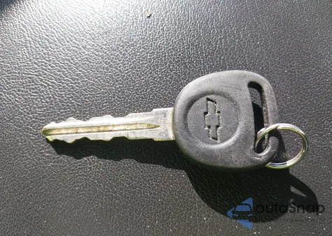 2012 Chevrolet Malibu 2Lz z USA, uszkodzony, nr VIN 1G1ZG5E71CF285338